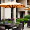 Courtyard Chicago St. Charles
