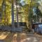 Loon Loft