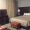 Staybridge Suites Houston Stafford - Sugar Land by IHG