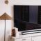 The Elegant Fulham Maisonette with Terrace - 伦敦