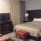 Staybridge Suites Houston Stafford - Sugar Land, an IHG Hotel - Stafford