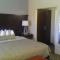 Staybridge Suites Houston Stafford - Sugar Land, an IHG Hotel - Stafford