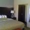 Staybridge Suites Houston Stafford - Sugar Land by IHG