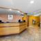 Quality Inn & Suites Vancouver - Hazel Dell - 温哥华