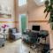 Quality Inn & Suites Vancouver - Hazel Dell