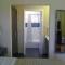 Staybridge Suites Houston Stafford - Sugar Land by IHG