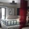 Takis Hotel Apartments