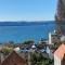 Apartamento Vista al Lago Centro