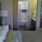 Staybridge Suites Houston Stafford - Sugar Land, an IHG Hotel - Stafford