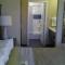 Staybridge Suites Houston Stafford - Sugar Land by IHG