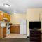 Quality Inn & Suites Vancouver - Hazel Dell - 温哥华