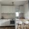 Apartmani Vanja