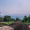 Ilhabela Chalés