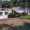 Ilhabela Chalés