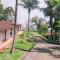 Ilhabela Chalés