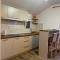 Apartmani Vanja