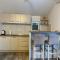 Apartmani Vanja