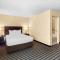 Quality Inn & Suites Vancouver - Hazel Dell - 温哥华