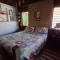 Amanda's Place Casa Amancer - sea view, pool and tropical garden - Caye Caulker