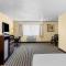 Quality Inn & Suites Vancouver - Hazel Dell - 温哥华