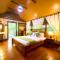 Aninga Lodge