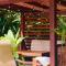 Aninga Lodge