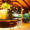 Aninga Lodge