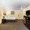 Quality Inn & Suites Vancouver - Hazel Dell - 温哥华
