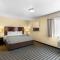 Quality Inn & Suites Vancouver - Hazel Dell - 温哥华