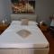 ALBERGO LA SCALETTA