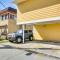 Walk to Beach Poolside Condo in Wildwood Crest! - وايلدوود