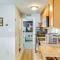 Walk to Beach Poolside Condo in Wildwood Crest! - وايلدوود