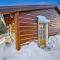 Cozy Island Park Cabin, 20 Mi to Yellowstone! - Island Park