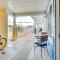 Walk to Beach Poolside Condo in Wildwood Crest! - وايلدوود