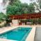 Private Villa with Pool near Manuel Antonio beach