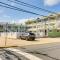 Walk to Beach Poolside Condo in Wildwood Crest! - وايلدوود