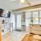 Walk to Beach Poolside Condo in Wildwood Crest! - وايلدوود