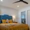 Family home - 2 mins from beach