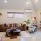 Family home - 2 mins from beach - 奥克兰