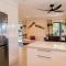 Family home - 2 mins from beach - 奥克兰