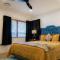 Family home - 2 mins from beach - 奥克兰