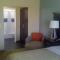 Staybridge Suites Houston Stafford - Sugar Land, an IHG Hotel - Stafford