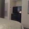 Staybridge Suites Houston Stafford - Sugar Land by IHG