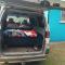 Rent a Dent Kapeta Campervan