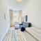 5BR Shared Apt Ideal for Groups 7 Min to Westbahnhof - Wien