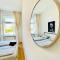 5BR Shared Apt Ideal for Groups 7 Min to Westbahnhof - Wien