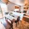 2 Masters Pet Friendly Centrally Located Game Room - كولورادو سبرينغز