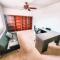 2 Masters Pet Friendly Centrally Located Game Room - كولورادو سبرينغز