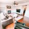 2 Masters Pet Friendly Centrally Located Game Room - كولورادو سبرينغز