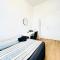5BR Shared Apt Ideal for Groups 7 Min to Westbahnhof - Wien